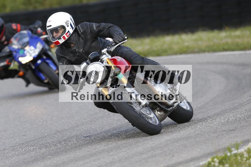 /15 13.05.2025 Max Racing ADR/Gruppe gruen/53